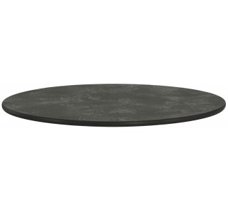 545 Vulcano HPL Top 10mm - 2 years guarantee | Avant Garde
