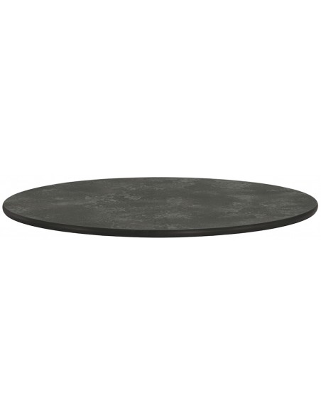545 Vulcano HPL Top 10mm - 2 years guarantee | Avant Garde