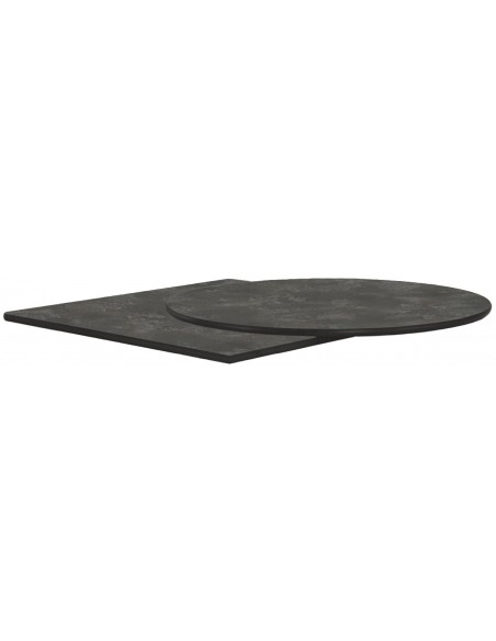 545 Vulcano HPL Top 10mm - 2 years guarantee | Avant Garde