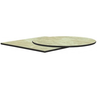585 Dolomia HPL Top 10mm - 2 years guarantee | Avant Garde 2
