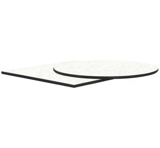 HPL Top Sand 972 12mm - 2 years guarantee | Avant Garde 2