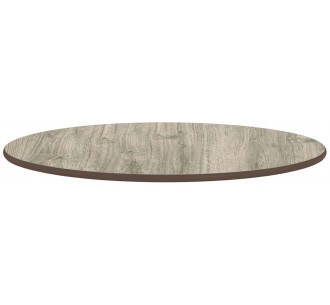 672 Quercia grigia HPL Top 10mm - 2 years guarantee | Avant Garde