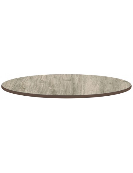 672 Quercia grigia HPL Top 10mm - 2 years guarantee | Avant Garde