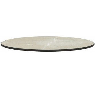5058 Light stone επιφάνεια HPL 10mm - 2 χρόνια εγγύηση | Avant Garde