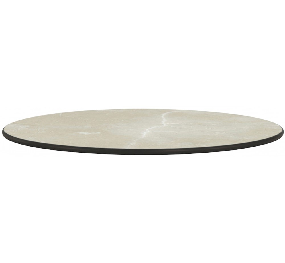5058 Light stone HPL top 10mm - 2 years guarantee | Avant Garde