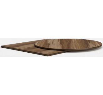 3195  Wood Ash HPL top 10mm - 2 years guarantee | Avant Garde 2