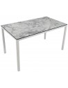 9180 - White marble