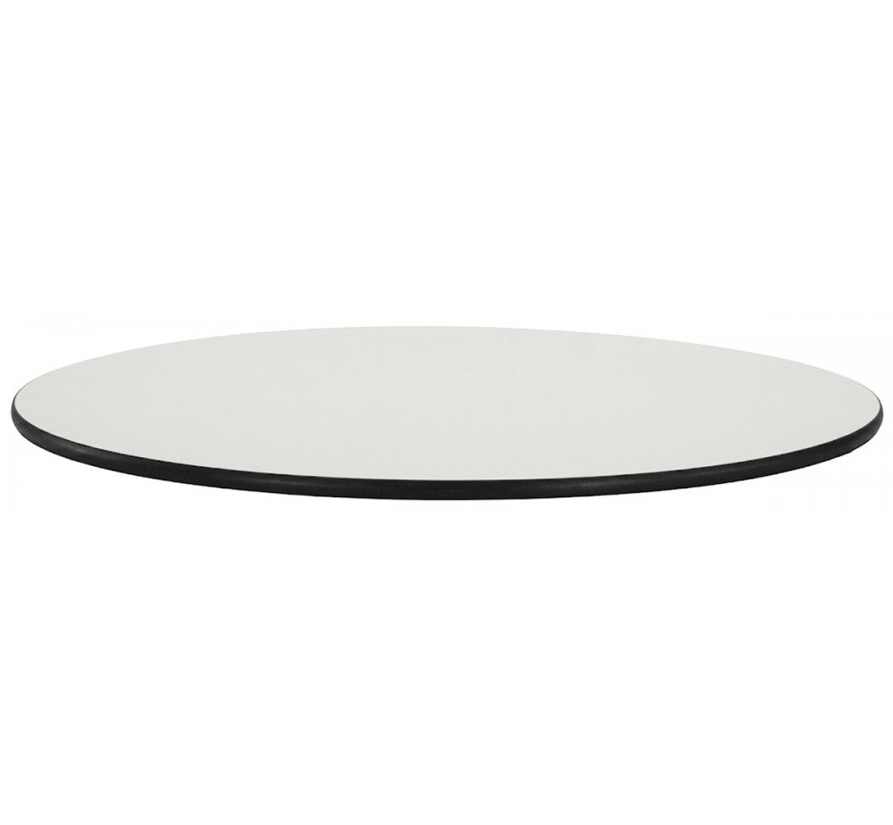 478 Light grey HPL top 10mm