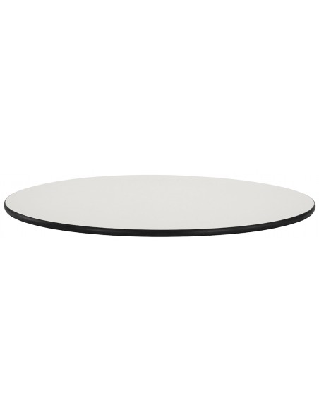 478 Light grey επιφάνεια HPL 10mm