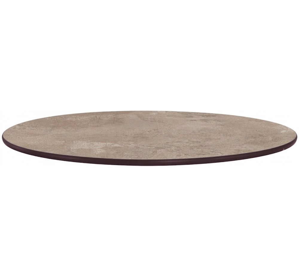 Επιφάνεια HPL Wall 1452 12mm - 2 χρόνια εγγύηση | Avant Garde