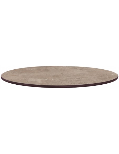 HPL Top Wall 1452 12mm - 2 years guarantee | Avant Garde
