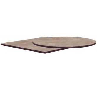Επιφάνεια HPL Wall 1452 12mm - 2 χρόνια εγγύηση | Avant Garde 2