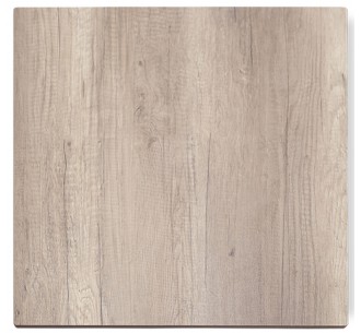 669 Rovere primitivo Επιφάνεια HPL 10mm - 2 χρόνια εγγύηση | Avant Garde