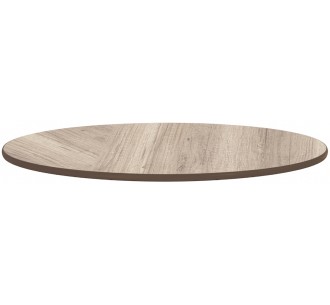 669 Rovere primitivo Επιφάνεια HPL 10mm - 2 χρόνια εγγύηση | Avant Garde 2