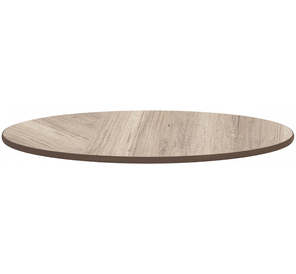 669 Rovere primitivo Επιφάνεια HPL 10mm - 2 χρόνια εγγύηση | Avant Garde