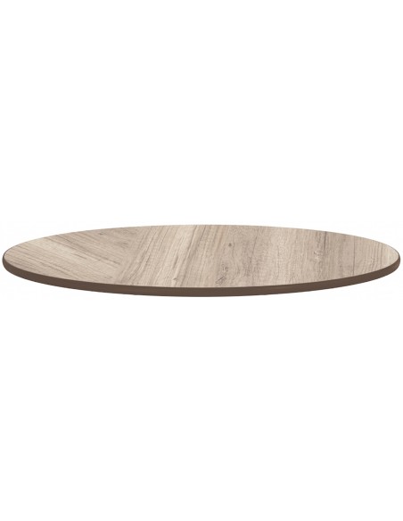 669 Rovere primitivo Επιφάνεια HPL 10mm - 2 χρόνια εγγύηση | Avant Garde