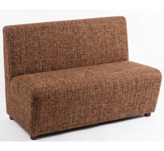 Kevin sofa - 2 years guarantee | Avant Garde 2