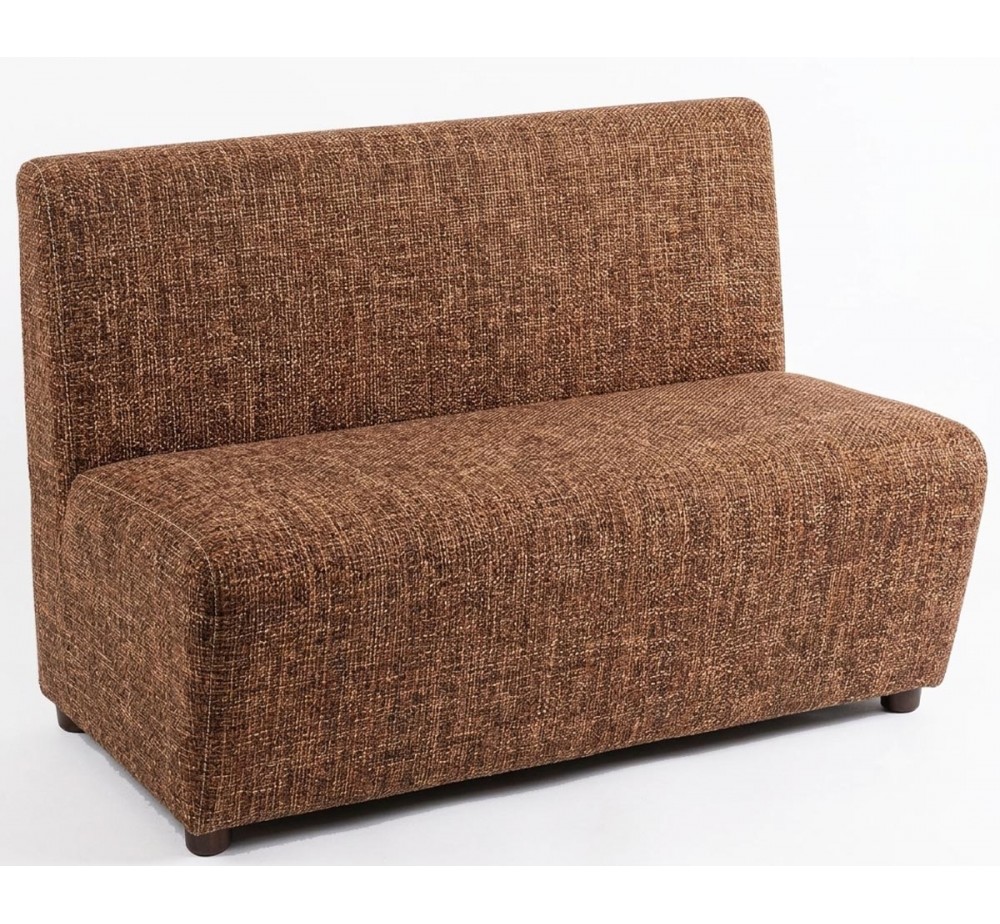 Kevin sofa - 2 years guarantee | Avant Garde