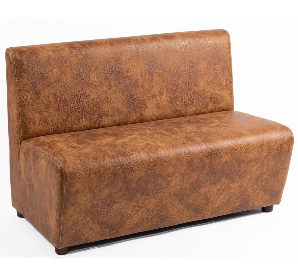 Kevin sofa - 2 years guarantee | Avant Garde
