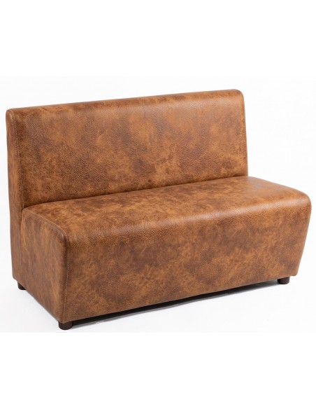Kevin sofa - 2 years guarantee | Avant Garde
