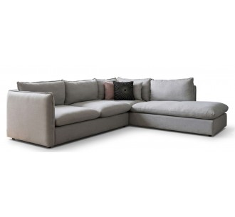 Monday Corner living room - 2 years guarantee | Avant Garde 2