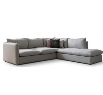 Monday Corner living room - 2 years guarantee | Avant Garde