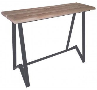 ACE table bar