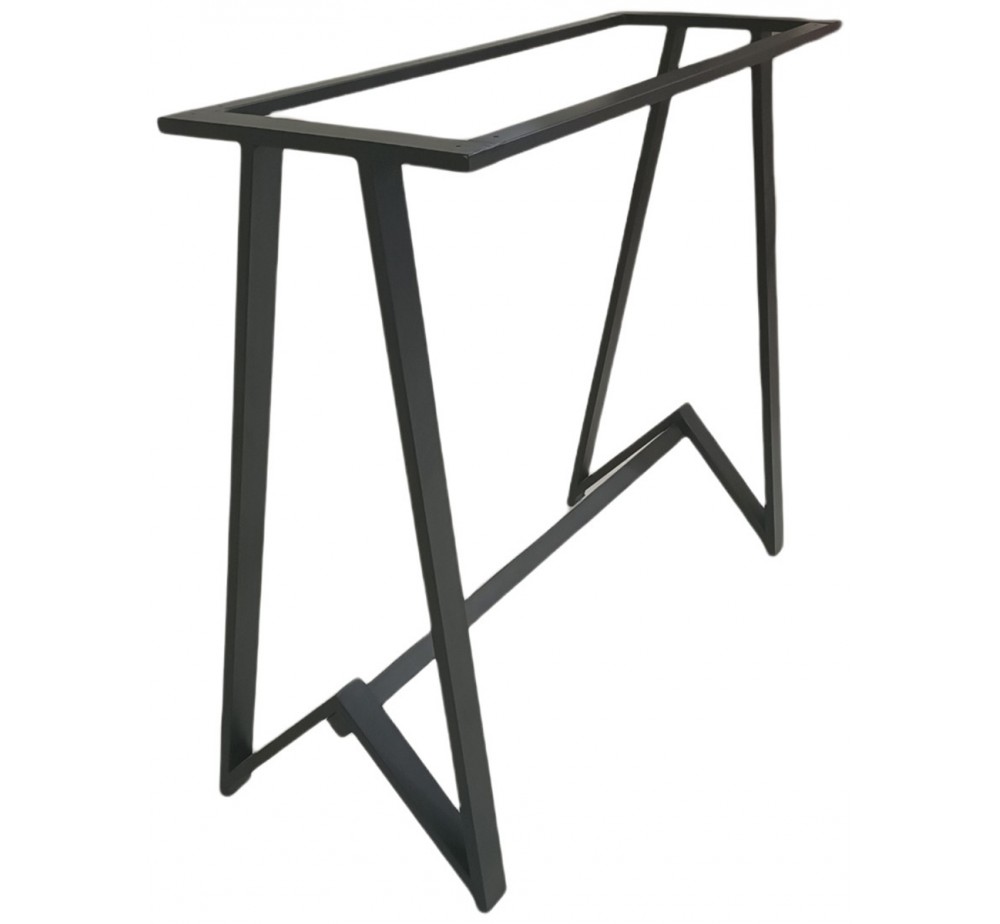 Ace metal bar base - 2 years guarantee | Avant Garde
