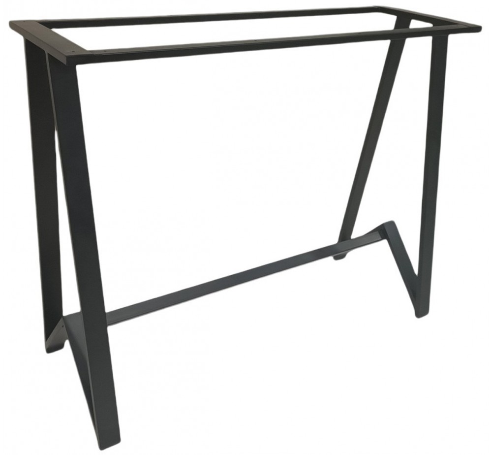 Ace metal bar base - 2 years guarantee | Avant Garde