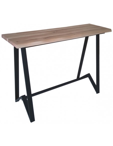 Ace metal bar base - 2 years guarantee | Avant Garde