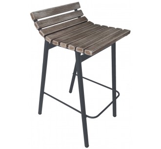 Pixel barstool - 2 years guarantee | Avant Garde