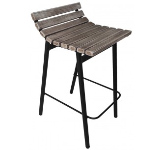 Pixel barstool - 2 years guarantee | Avant Garde 2
