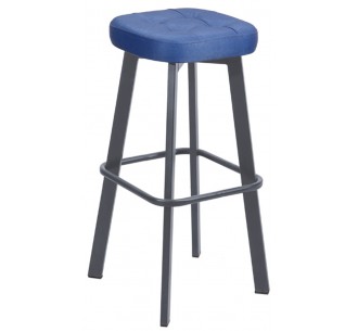 AVG331 metal barstool - 2 years guarantee | Avant Garde