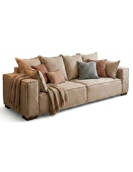 Southampton sofa - 2 years guarantee | Avant Garde