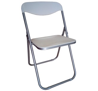 Sabrina chair