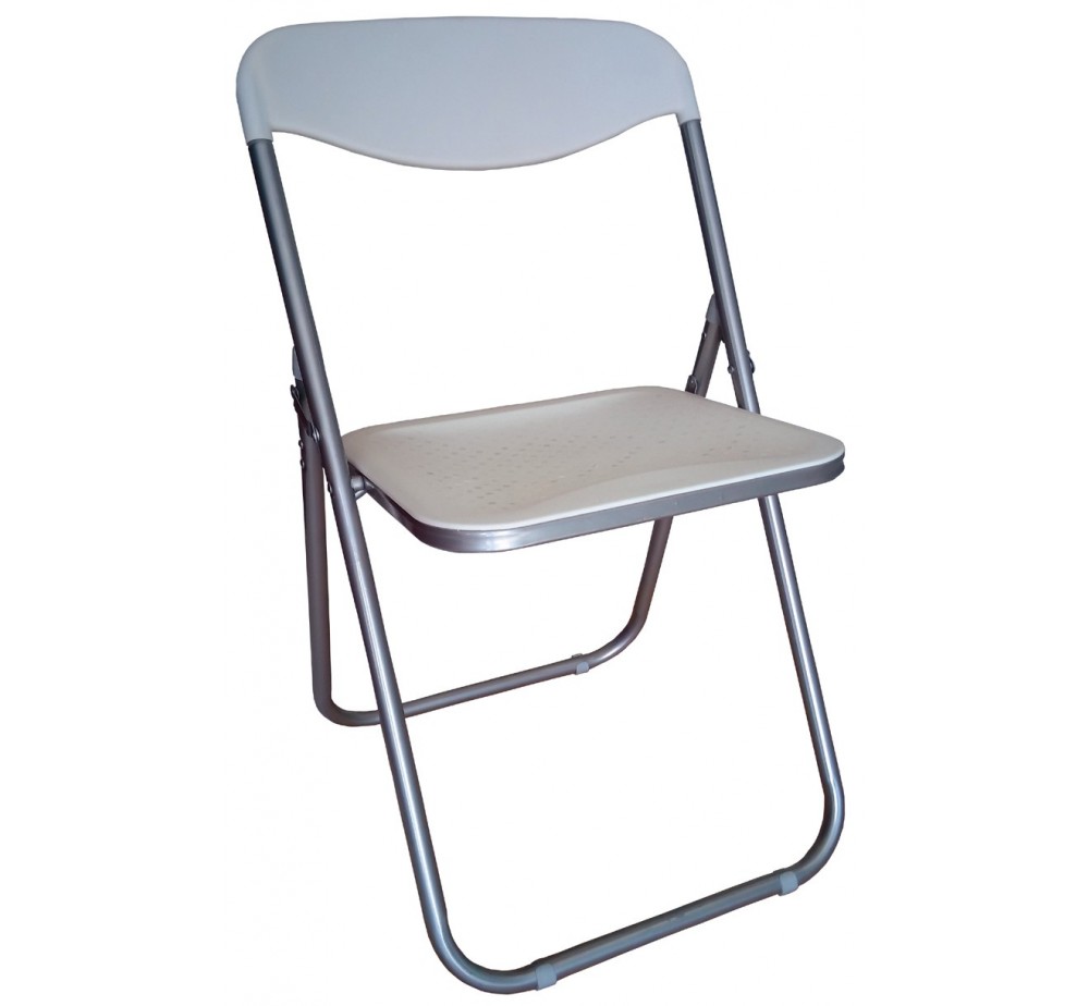 Sabrina chair