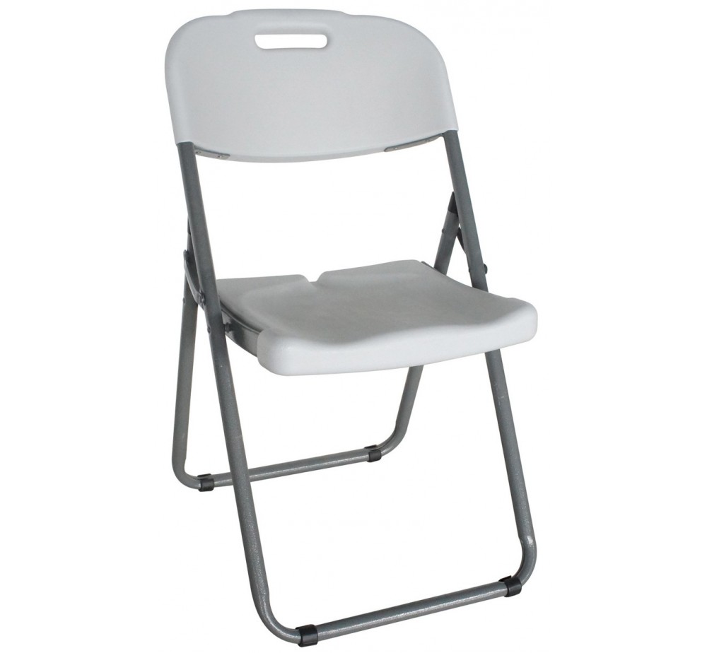 Cosmos folding chair | Avant Garde