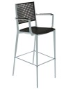 00|White - 14|Pearl grey
