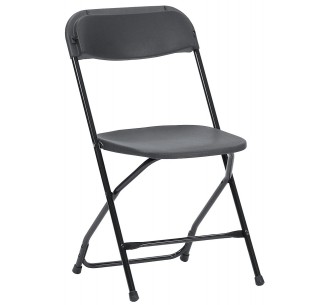 Alex folding chair