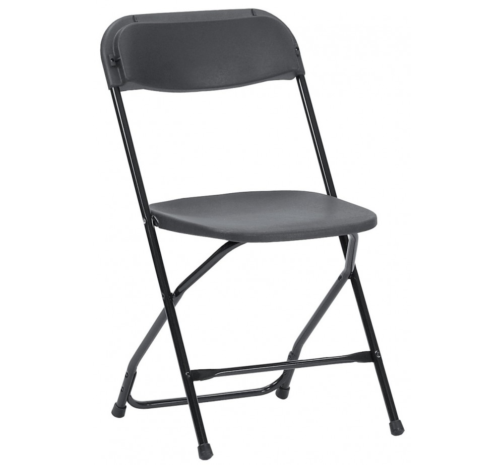 Alex folding chair - 2 years guarantee | Avant Garde