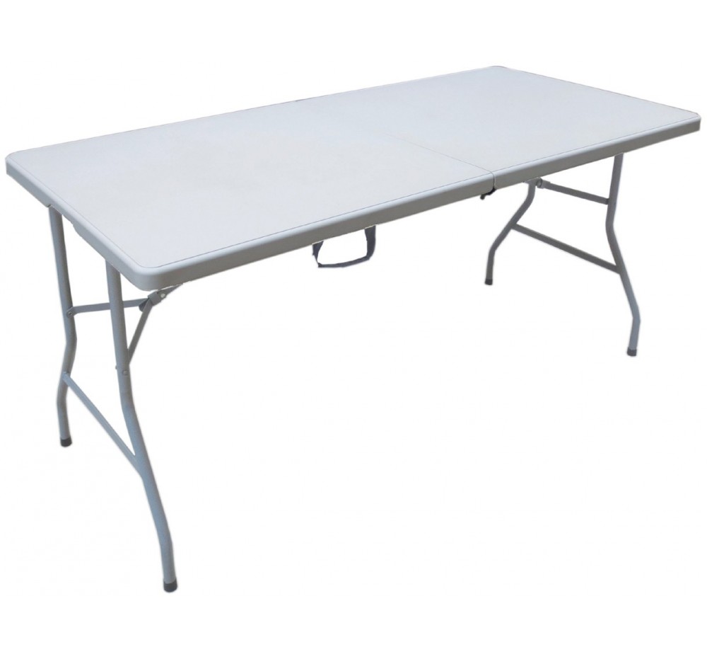 Milano 153 folding table - suitcase | Avant Garde