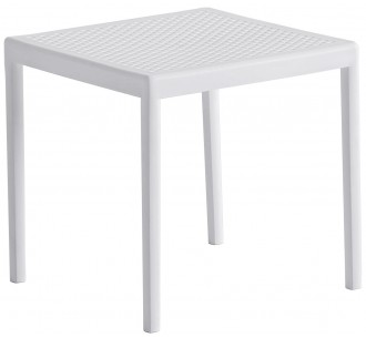 Minush-T table