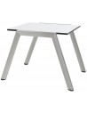 Standard-00