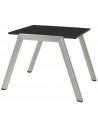 Standard-10
