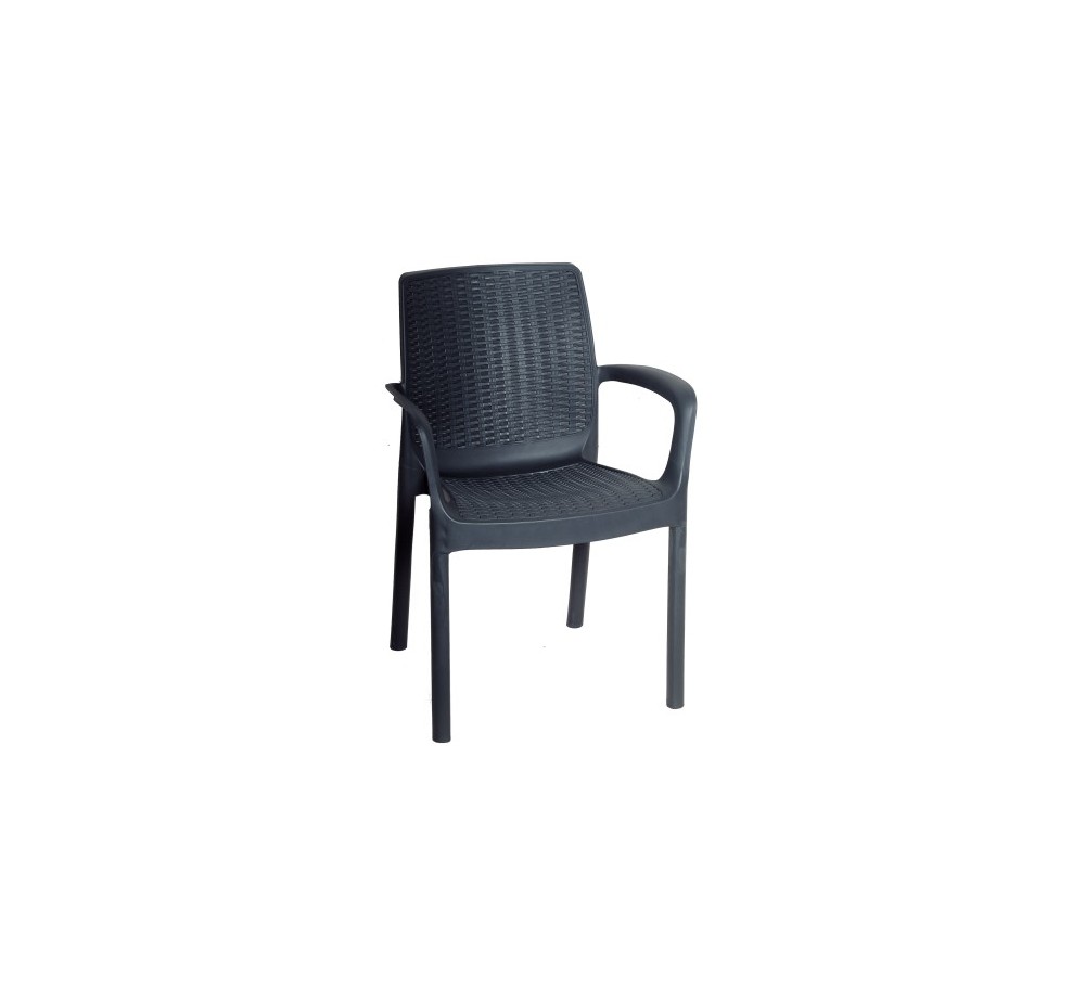 Armony πολυθρόνα