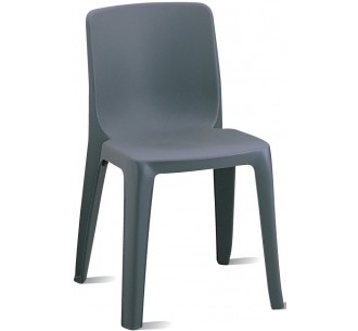 Denver chair