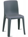 002 - Anthracite