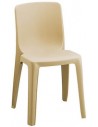 003 - Beige