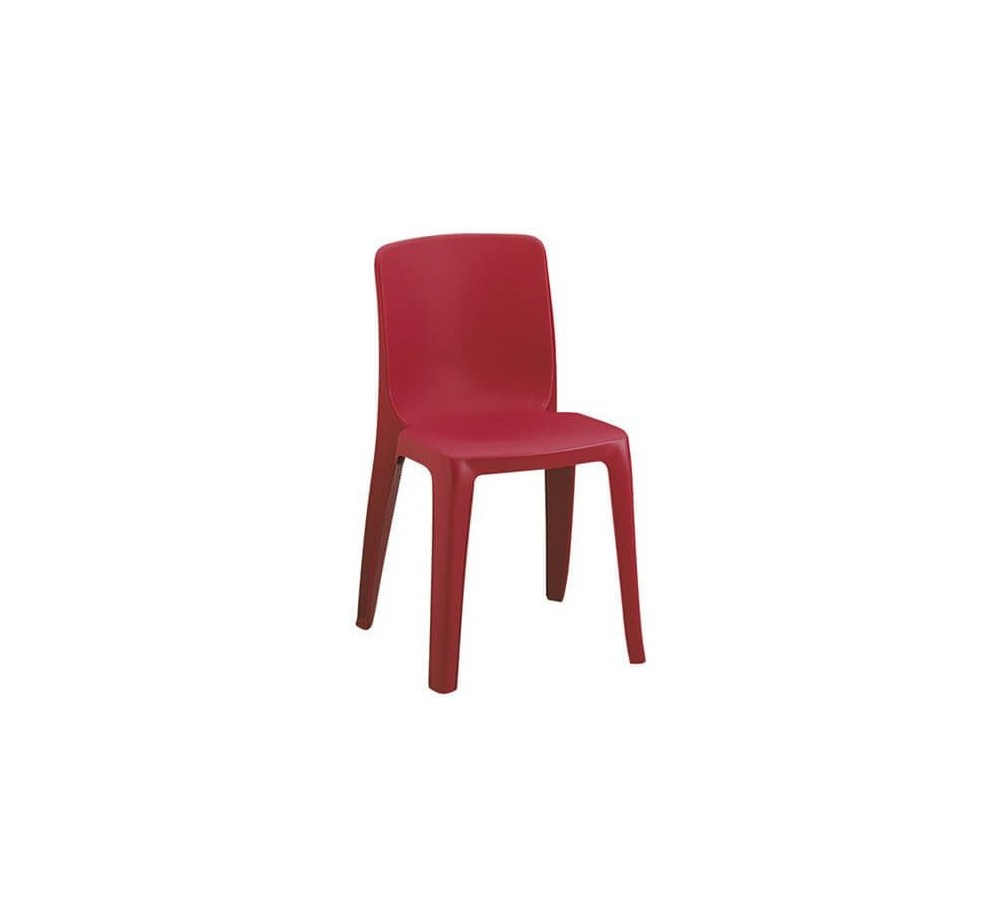 Denver chair by Grosfillex | Avant Garde - exclusive agent