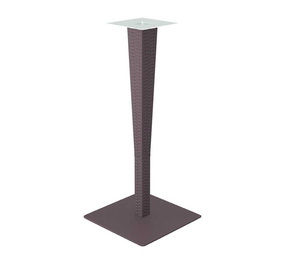 Riva bar base by Siesta exclusive - 2 years gaurantee | Avant Garde